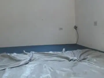 Chaturbate Free Porn Cam of roastingcorn