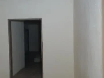 Chaturbate Adult Webcams of roastingcorn