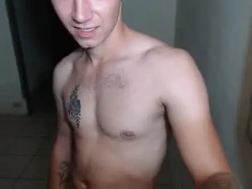 Chaturbate Best live sex cam show of roastingcorn