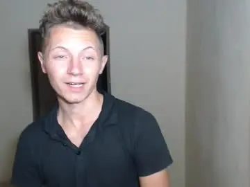 Chaturbate Private Sex Chat of roastingcorn