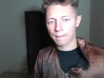 Chaturbate Best live sex cam show of roastingcorn