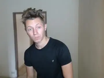 Chaturbate Private Sex Chat of roastingcorn