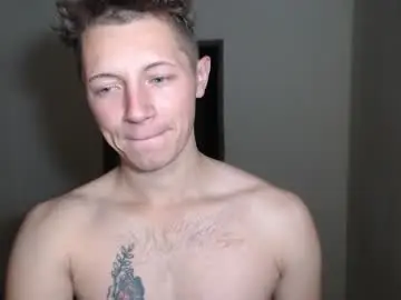 Chaturbate Watch Live Sex Cams of roastingcorn