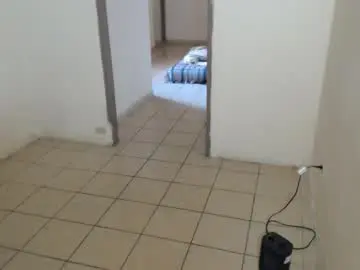 Chaturbate Best live sex cam show of roastingcorn