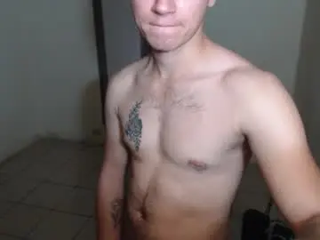 Chaturbate Private Sex Chat of roastingcorn