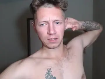 Chaturbate Live Sex Cam of roastingcorn