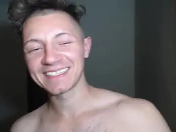 Chaturbate Adult Webcams of roastingcorn