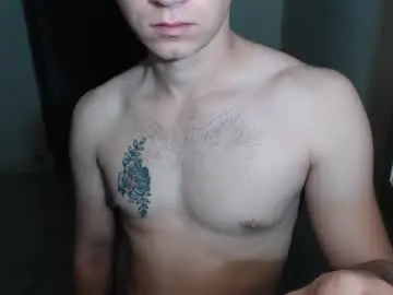 Chaturbate Watch Live Sex Cams of roastingcorn