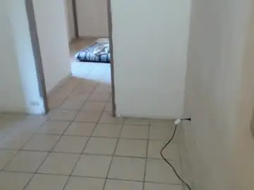 Chaturbate Live Sex Cam of roastingcorn