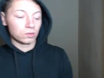 Chaturbate Free Porn Cam of roastingcorn