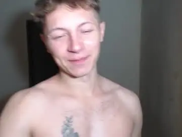 Chaturbate Sex Cam of roastingcorn