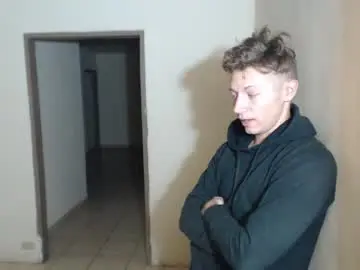 Chaturbate Best Webcam of roastingcorn