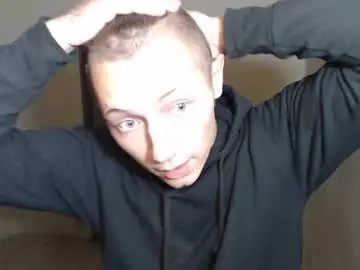 Chaturbate Nude Webcam of roastingcorn