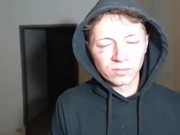 Chaturbate Live Sex of roastingcorn