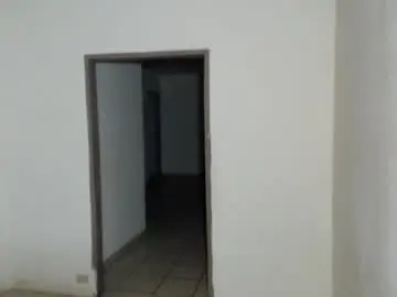 Chaturbate Adult Video Chat of roastingcorn