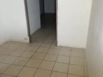 Chaturbate Sex Cam of roastingcorn