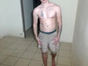 Chaturbate Adult Webcam of roastingcorn