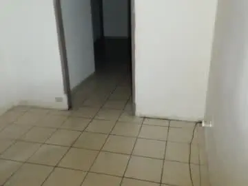 Chaturbate Free Porn Cam of roastingcorn