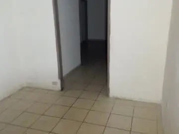 Chaturbate Live Sex of roastingcorn