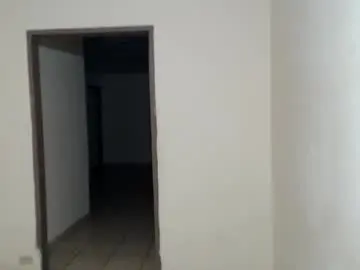 Chaturbate Nude Webcam of roastingcorn