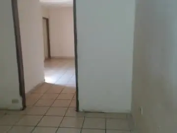 Chaturbate Nude Webcam of roastingcorn