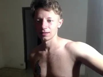 Chaturbate Best live sex cam show of roastingcorn