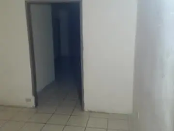 Chaturbate Live Sex Cam of roastingcorn