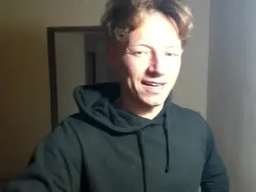 Chaturbate Live Porn of roastingcorn