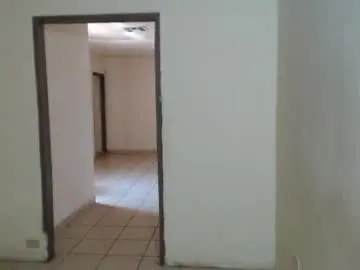 Chaturbate Adult Webcams of roastingcorn