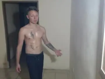 Chaturbate Best Webcam of roastingcorn