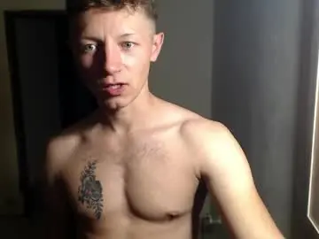 Chaturbate Live Porn of roastingcorn