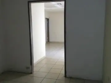 Chaturbate Live Sex Cam of roastingcorn