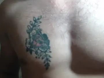 Chaturbate Adult Webcam of roastingcorn