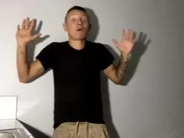 Chaturbate Adult Webcam of roastingcorn