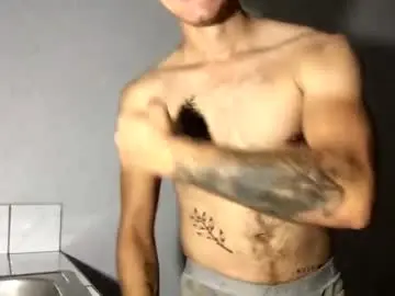 Chaturbate Best Webcam of roastingcorn