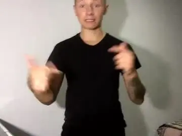 Chaturbate Live Sex Cam of roastingcorn