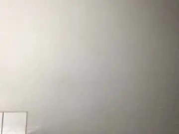 Chaturbate Live Porn of roastingcorn