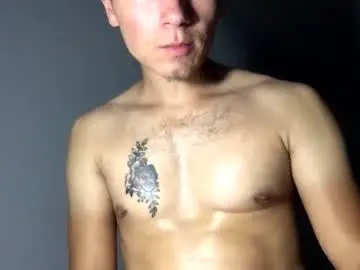 Chaturbate Sex Chat of roastingcorn