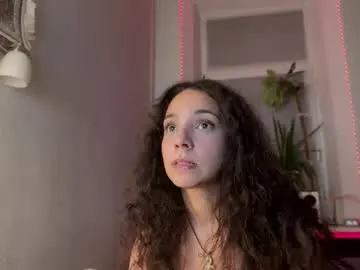 Chaturbate Watch Live Sex Cams of roxieflexie