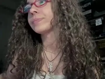 Chaturbate Live Porn of roxieflexie