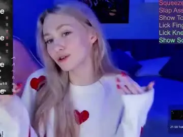 Chaturbate Live Sex of rumiliya