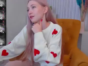 Chaturbate Adult Video Chat of rumiliya