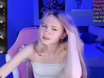 Chaturbate Best Webcam of rumiliya