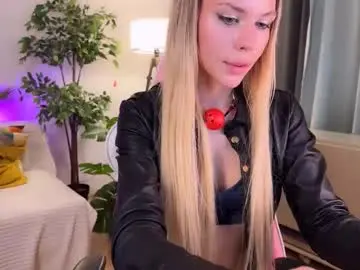 Chaturbate Adult Webcam of sakupandora2