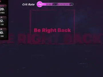 Chaturbate Free Porn Cam of stefa_fit