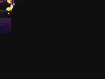 Chaturbate Free Porn Cam of sweet_melody_xx