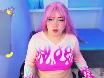 Chaturbate Sex Chat of sweet_melody_xx