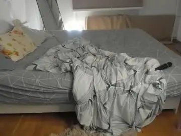 Chaturbate Live Sex Cam of twoinframe