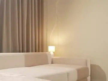 Chaturbate Best live sex cam show of villanelle_l