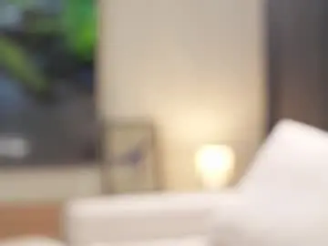 Chaturbate Live Sex of villanelle_l